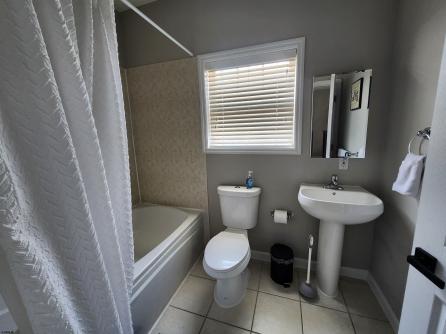 909 BURGHLEY, Ventnor Heights, NJ, 08406 Aditional Picture