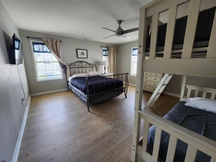 909 BURGHLEY, Ventnor Heights, NJ, 08406 Aditional Picture