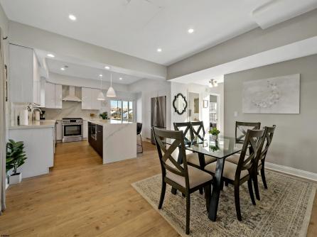 909 BURGHLEY, Ventnor Heights, NJ, 08406 Aditional Picture