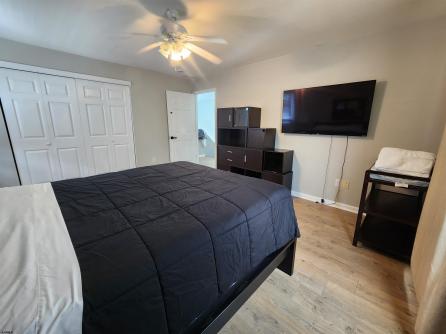 909 BURGHLEY, Ventnor Heights, NJ, 08406 Aditional Picture