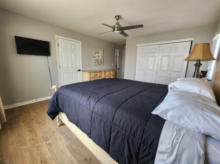909 BURGHLEY, Ventnor Heights, NJ, 08406 Aditional Picture