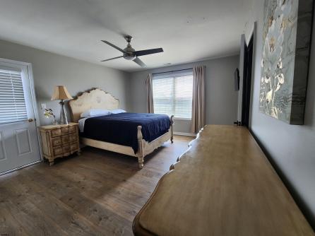 909 BURGHLEY, Ventnor Heights, NJ, 08406 Aditional Picture