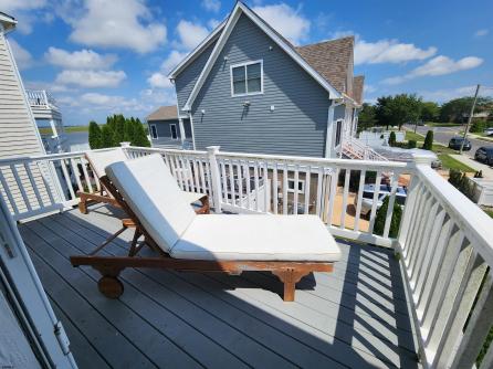 909 BURGHLEY, Ventnor Heights, NJ, 08406 Aditional Picture