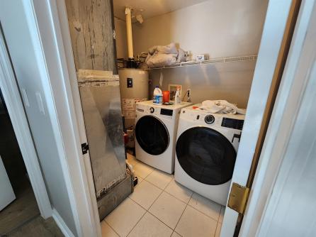 909 BURGHLEY, Ventnor Heights, NJ, 08406 Aditional Picture