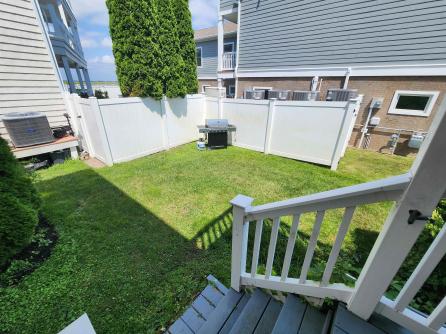 909 BURGHLEY, Ventnor Heights, NJ, 08406 Aditional Picture
