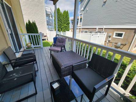 909 BURGHLEY, Ventnor Heights, NJ, 08406 Aditional Picture