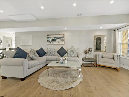 909 BURGHLEY, Ventnor Heights, NJ, 08406 Aditional Picture