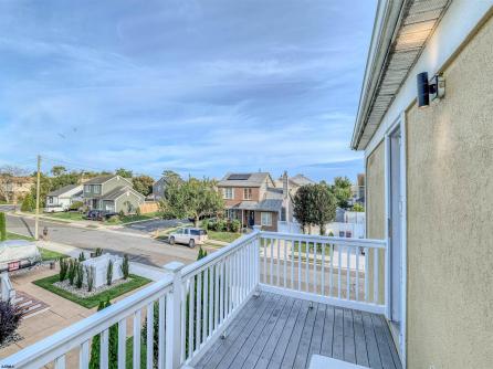 909 BURGHLEY, Ventnor, NJ, 08406 Aditional Picture
