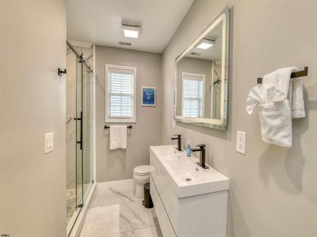909 BURGHLEY, Ventnor, NJ, 08406 Aditional Picture