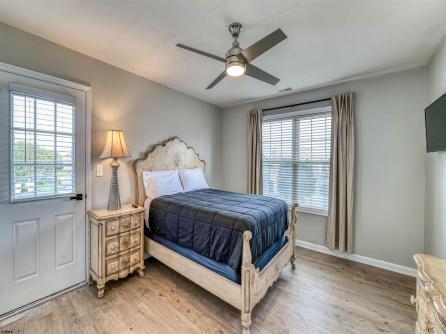 909 BURGHLEY, Ventnor, NJ, 08406 Aditional Picture