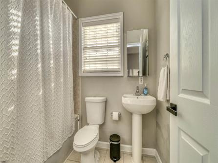 909 BURGHLEY, Ventnor, NJ, 08406 Aditional Picture