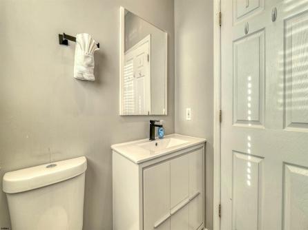 909 BURGHLEY, Ventnor, NJ, 08406 Aditional Picture