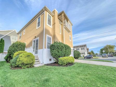 909 BURGHLEY, Ventnor, NJ, 08406 Aditional Picture