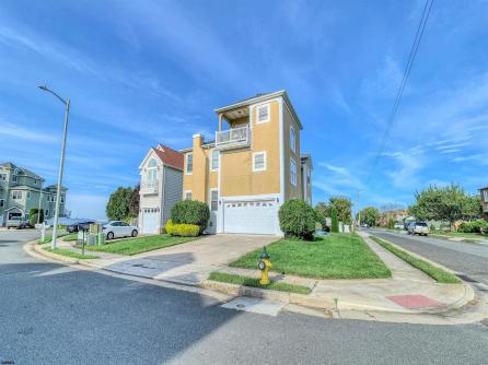 909 BURGHLEY, Ventnor, NJ, 08406 Aditional Picture