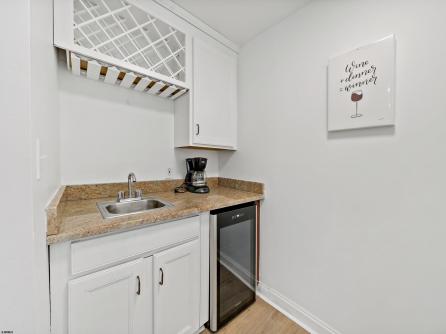 909 BURGHLEY, Ventnor Heights, NJ, 08406 Aditional Picture