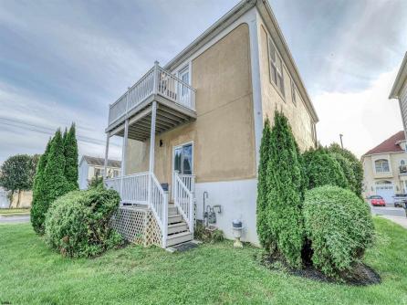 909 BURGHLEY, Ventnor, NJ, 08406 Aditional Picture