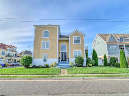 909 BURGHLEY, Ventnor, NJ, 08406 Aditional Picture