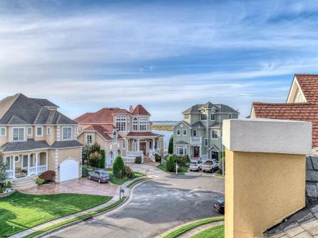 909 BURGHLEY, Ventnor, NJ, 08406 Aditional Picture