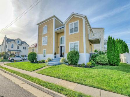 909 BURGHLEY, Ventnor, NJ, 08406 Aditional Picture