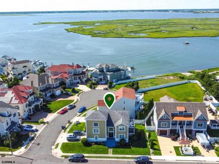 909 BURGHLEY, Ventnor, NJ, 08406 Aditional Picture