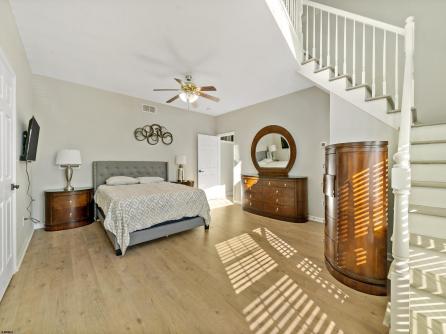 909 BURGHLEY, Ventnor Heights, NJ, 08406 Aditional Picture