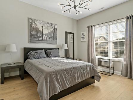 909 BURGHLEY, Ventnor Heights, NJ, 08406 Aditional Picture