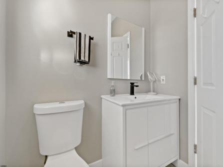 909 BURGHLEY, Ventnor Heights, NJ, 08406 Aditional Picture