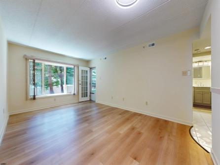 4109 Dolphin, 4109, Northfield, NJ, 08225 Aditional Picture