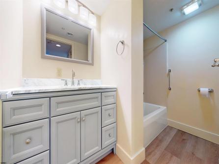 4109 Dolphin, 4109, Northfield, NJ, 08225 Aditional Picture