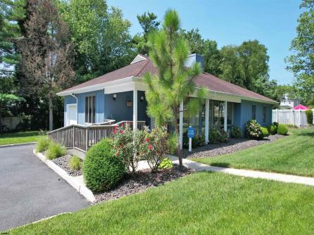 4109 Dolphin, 4109, Northfield, NJ, 08225 Aditional Picture