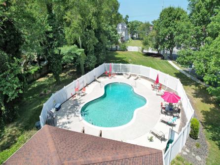 4109 Dolphin, 4109, Northfield, NJ, 08225 Aditional Picture