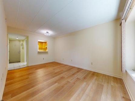 4109 Dolphin, 4109, Northfield, NJ, 08225 Aditional Picture
