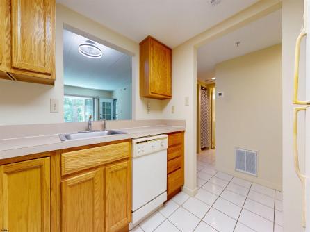 4109 Dolphin, 4109, Northfield, NJ, 08225 Aditional Picture