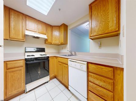4109 Dolphin, 4109, Northfield, NJ, 08225 Aditional Picture