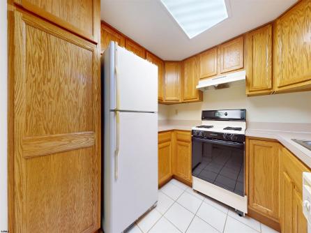 4109 Dolphin, 4109, Northfield, NJ, 08225 Aditional Picture