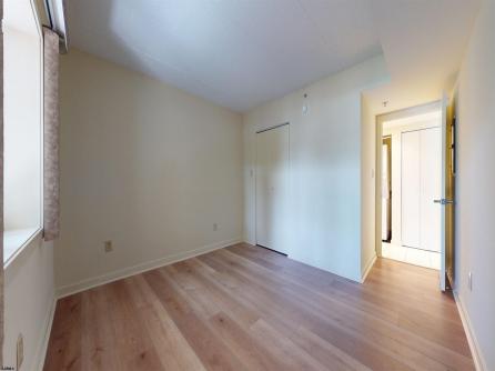 4109 Dolphin, 4109, Northfield, NJ, 08225 Aditional Picture