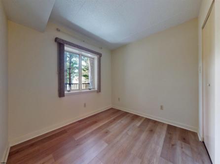 4109 Dolphin, 4109, Northfield, NJ, 08225 Aditional Picture