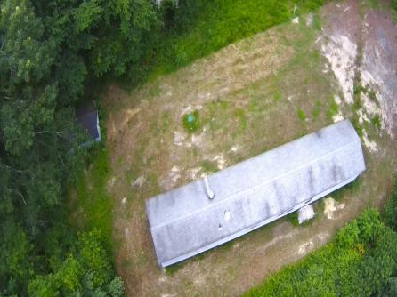 5439 White Horse, Egg Harbor City, NJ, 08215 Aditional Picture