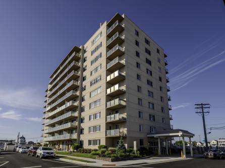 Property 2