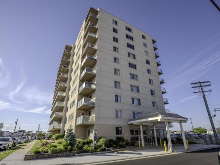 6101 Monmouth, 105, Ventnor, NJ, 08406 Aditional Picture