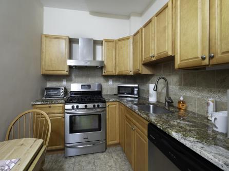 6101 Monmouth, 105, Ventnor, NJ, 08406 Aditional Picture