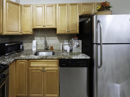 6101 Monmouth, 105, Ventnor, NJ, 08406 Aditional Picture