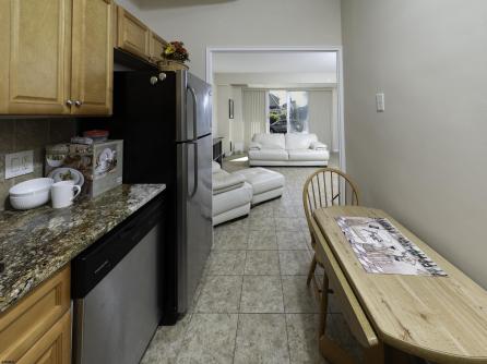 6101 Monmouth, 105, Ventnor, NJ, 08406 Aditional Picture