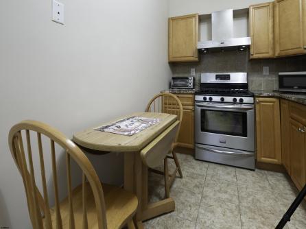 6101 Monmouth, 105, Ventnor, NJ, 08406 Aditional Picture