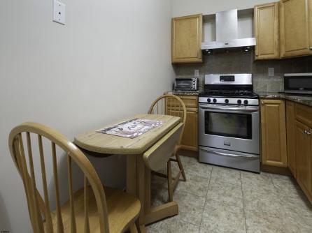 6101 Monmouth, 105, Ventnor, NJ, 08406 Aditional Picture