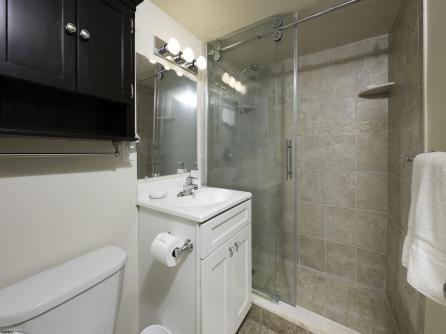 6101 Monmouth, 105, Ventnor, NJ, 08406 Aditional Picture
