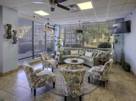 6101 Monmouth, 105, Ventnor, NJ, 08406 Aditional Picture