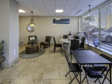 6101 Monmouth, 105, Ventnor, NJ, 08406 Aditional Picture