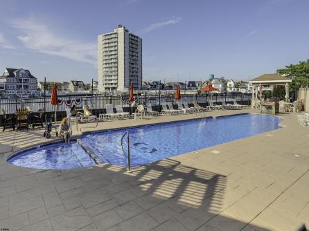 6101 Monmouth, 105, Ventnor, NJ, 08406 Aditional Picture