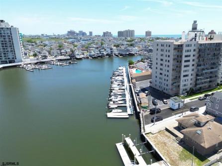 6101 Monmouth, 105, Ventnor, NJ, 08406 Aditional Picture